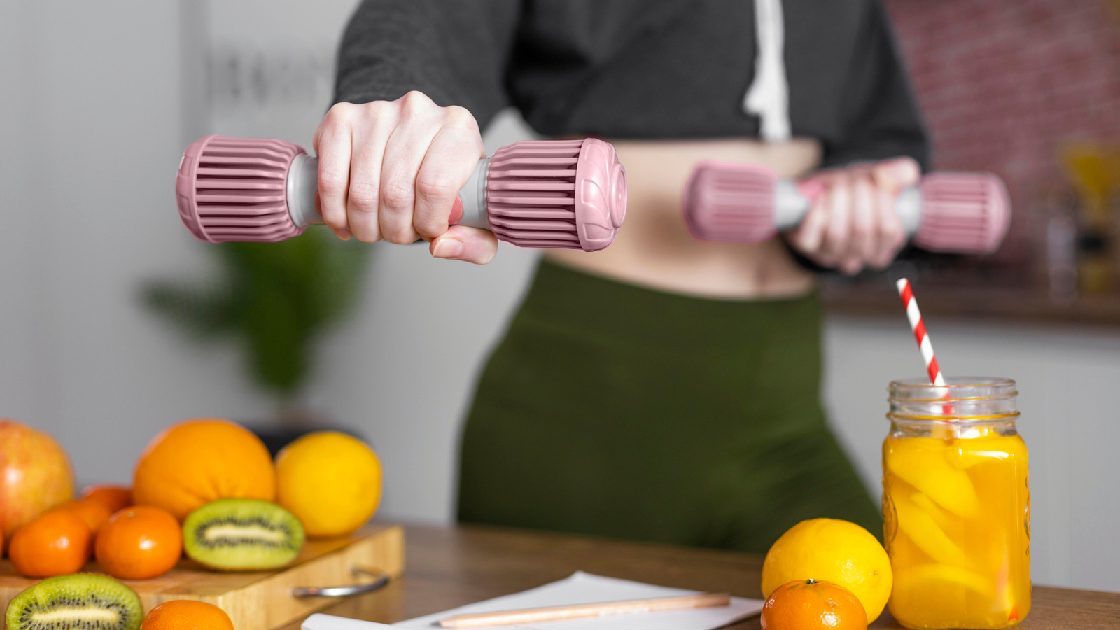 Алкохолът след 40 – един различен разговор