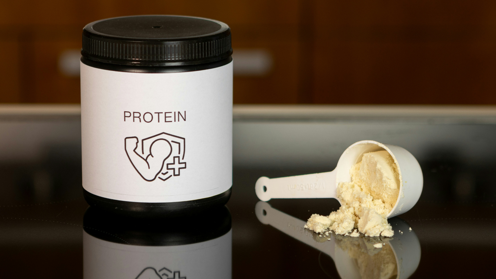 прием-на-протеин-подуване