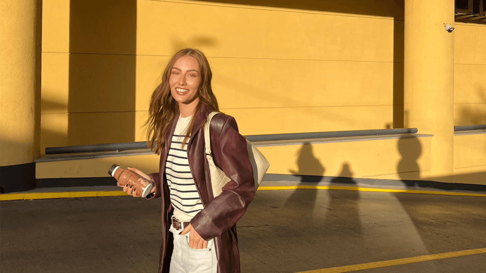 Как да подобрим хранителните си навици в ежедневието?