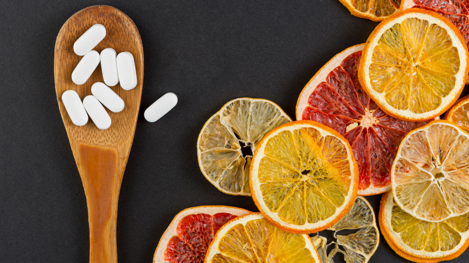 Как да имаме повече енергия? 3 хранителни добавки за сила и енергия