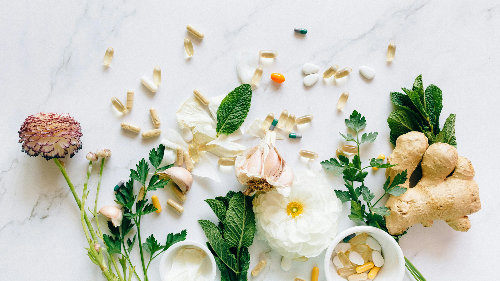 Видове аминокиселини и тяхното действие в организма