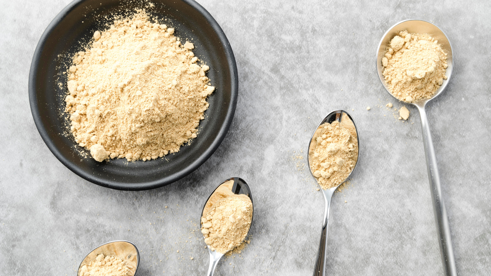 Аминокиселини или протеин да пия за оптимални резултати?