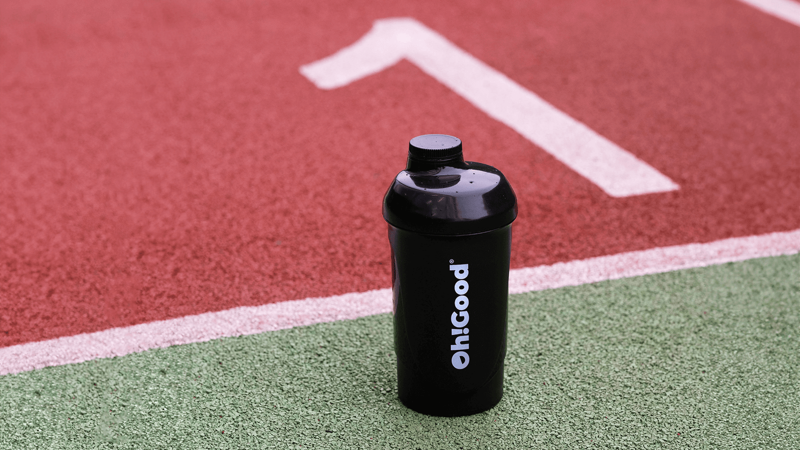 5 съвета как да постигнеш Новогодишните си цели