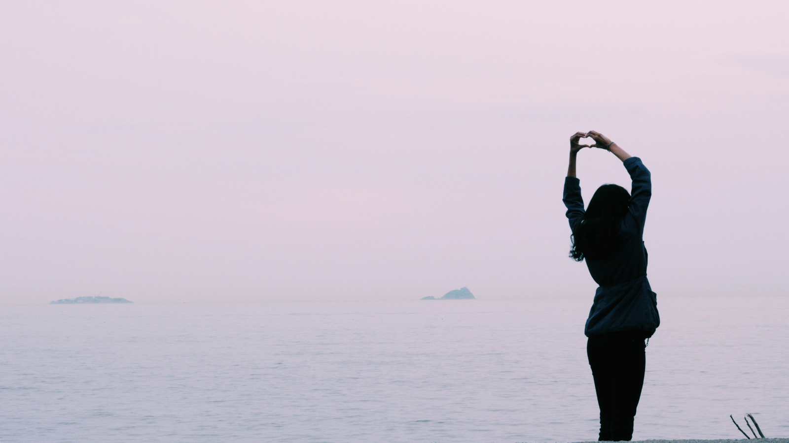 Как да влезем във форма с лятна диета за отслабване: 5 съвета