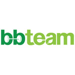 BBteam