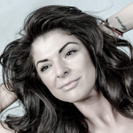 Лили Стефанова