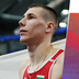 Божидар Саръбоюков