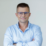 Андрей Арнаудов