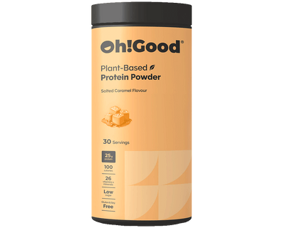 Protein Powder